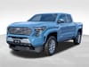 2 thumbnail image of  2026 Toyota Tacoma Limited