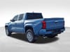 3 thumbnail image of  2026 Toyota Tacoma Limited