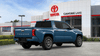 27 thumbnail image of  2026 Toyota Tacoma Limited