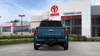 25 thumbnail image of  2026 Toyota Tacoma Limited