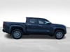 4 thumbnail image of  2026 Toyota Tacoma Limited