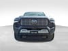3 thumbnail image of  2026 Toyota Tacoma Limited