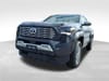 2 thumbnail image of  2026 Toyota Tacoma Limited