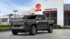17 thumbnail image of  2026 Toyota Tacoma Limited