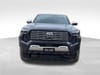 2 thumbnail image of  2026 Toyota Tacoma Limited