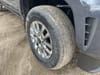 4 thumbnail image of  2026 Toyota Tacoma Limited
