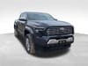 1 thumbnail image of  2026 Toyota Tacoma Limited