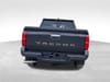 5 thumbnail image of  2026 Toyota Tacoma Limited