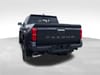 6 thumbnail image of  2026 Toyota Tacoma Limited