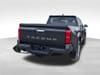 7 thumbnail image of  2026 Toyota Tacoma Limited