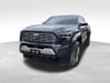 3 thumbnail image of  2026 Toyota Tacoma Limited