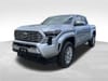 3 thumbnail image of  2026 Toyota Tacoma Limited
