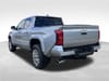 5 thumbnail image of  2026 Toyota Tacoma Limited