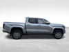 8 thumbnail image of  2026 Toyota Tacoma Limited