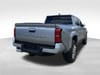 7 thumbnail image of  2026 Toyota Tacoma Limited