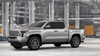 4 thumbnail image of  2026 Toyota Tacoma Limited