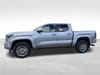 4 thumbnail image of  2026 Toyota Tacoma Limited