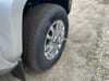 9 thumbnail image of  2026 Toyota Tacoma Limited