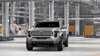 3 thumbnail image of  2026 Toyota Tacoma Limited