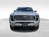 2 thumbnail image of  2026 Toyota Tacoma Limited
