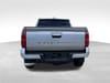 6 thumbnail image of  2026 Toyota Tacoma Limited