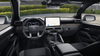 27 thumbnail image of  2026 Toyota Tacoma Limited