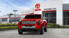 4 thumbnail image of  2026 Toyota Tacoma Limited