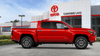 23 thumbnail image of  2026 Toyota Tacoma Limited