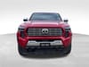 2 thumbnail image of  2026 Toyota Tacoma Limited