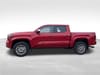 4 thumbnail image of  2026 Toyota Tacoma Limited