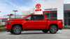 6 thumbnail image of  2026 Toyota Tacoma Limited