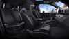 28 thumbnail image of  2026 Toyota Tacoma Limited