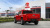 10 thumbnail image of  2026 Toyota Tacoma Limited