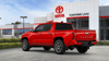 9 thumbnail image of  2026 Toyota Tacoma Limited