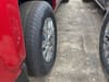 8 thumbnail image of  2026 Toyota Tacoma Limited