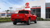 19 thumbnail image of  2026 Toyota Tacoma Limited