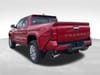 5 thumbnail image of  2026 Toyota Tacoma Limited