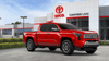25 thumbnail image of  2026 Toyota Tacoma Limited