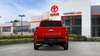 11 thumbnail image of  2026 Toyota Tacoma Limited