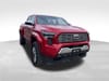 1 thumbnail image of  2026 Toyota Tacoma Limited
