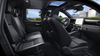 29 thumbnail image of  2026 Toyota Tacoma Limited