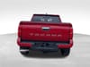 6 thumbnail image of  2026 Toyota Tacoma Limited