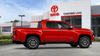 22 thumbnail image of  2026 Toyota Tacoma Limited