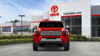 10 thumbnail image of  2026 Toyota Tacoma Limited