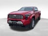 3 thumbnail image of  2026 Toyota Tacoma Limited