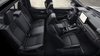 30 thumbnail image of  2026 Toyota Tacoma Limited