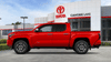 14 thumbnail image of  2026 Toyota Tacoma Limited