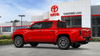 8 thumbnail image of  2026 Toyota Tacoma Limited