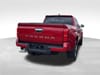 7 thumbnail image of  2026 Toyota Tacoma Limited