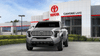 3 thumbnail image of  2026 Toyota Tacoma Limited